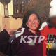 KSTP screenshot